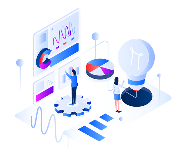 BukuKas Untuk Usaha Mikro, Kecil, dan Menengah