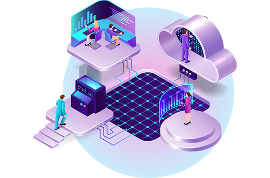 BukuKas untuk Organisasi dan Komunitas