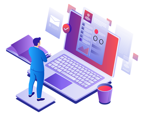 BukuKas untuk Freelancer dan Pekerja Profesi